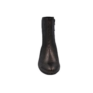 Hassia 8-303094