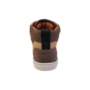 Bunnies Jr. 225750