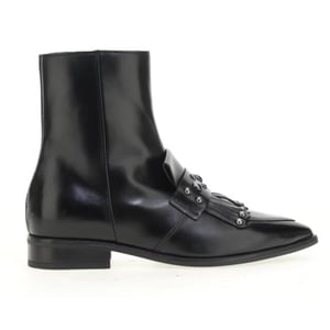 Mjus L63202