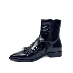 Mjus L63202