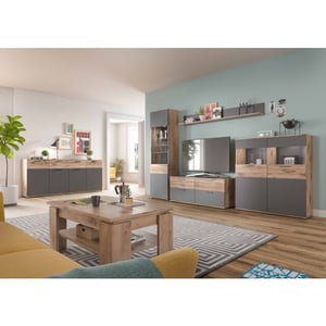 Furnilux Mason tv-meubel