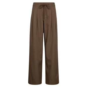 Haute L'Amitié Haute l’amitié michelle tailor tie tall pant
