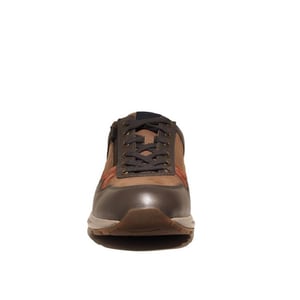 Mephisto Bradley