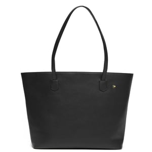 V.gan Vegan Hazel Tote Shoulder Bag