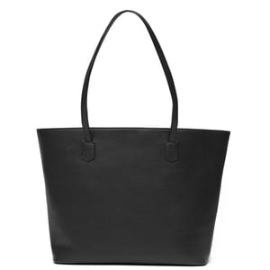 V.gan Vegan Hazel Tote Shoulder Bag