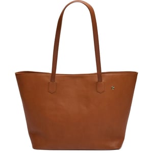 V.gan Vegan Hazel Tote Shoulder Bag