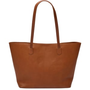 V.gan Vegan Hazel Tote Shoulder Bag