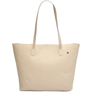 V.gan Vegan Hazel Tote Shoulder Bag