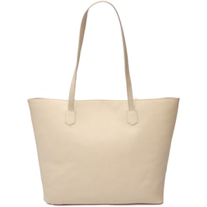 V.gan Vegan Hazel Tote Shoulder Bag