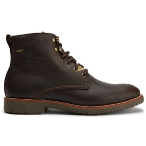 Panama Jack Glasgow Gortex C2 laarzen
