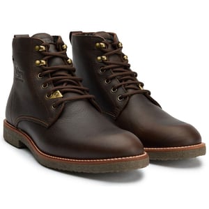 Panama Jack Glasgow Gortex C2 laarzen