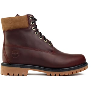 Timberland 6' Premium Boots