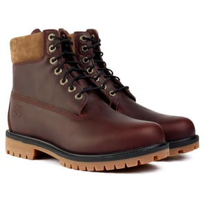 Timberland 6' Premium Boots