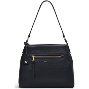 Radley Pickwick Handbag