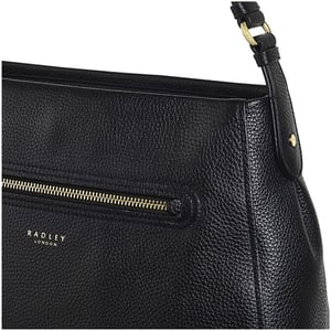 Radley Pickwick Handbag