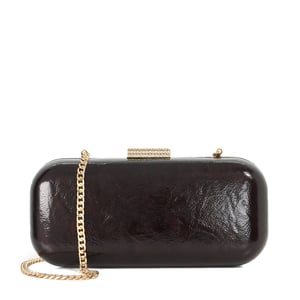 Dune Accessories Beausale - Bag Matches