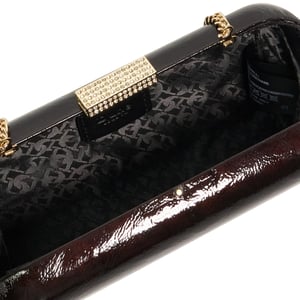 Dune Accessories Beausale - Bag Matches