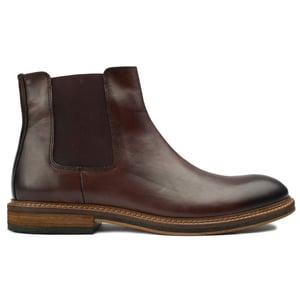 Sole Erlam Chelsea Boots