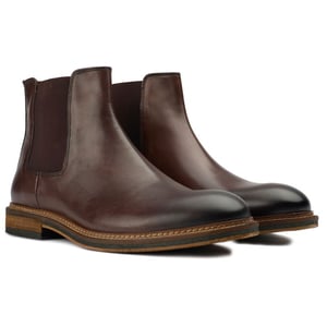 Sole Erlam Chelsea Boots