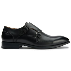 Sole Ldn Didymus Monnikschoenen