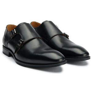 Sole Ldn Didymus Monnikschoenen
