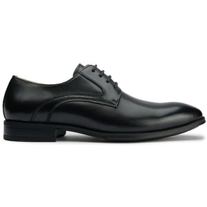Sole Ldn Jareth Derby Shoes