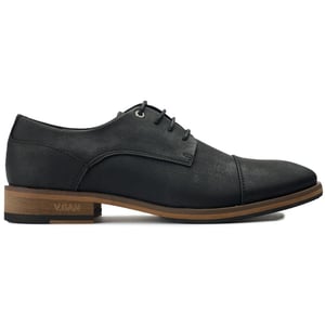 V.gan Vegan Ginger 2 Derby Shoes