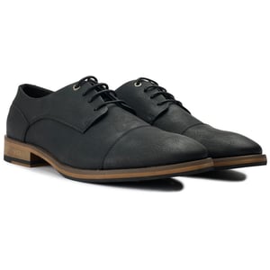 V.gan Vegan Ginger 2 Derby Shoes