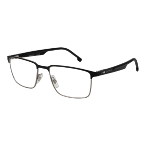 Carrera Glasögonbåge CARRERA 8934 TI718 55