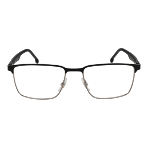 Carrera Glasögonbåge CARRERA 8934 TI718 55