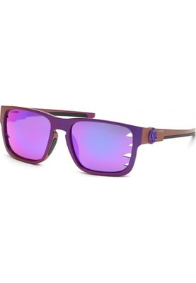 Philipp Plein SSP004-577UVV SSP004 57 577UVV Sunglasses