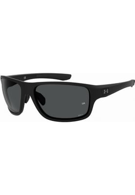Under Armour UA-BATTLE-O-003 UA BATTLE 65 003 Sunglasses