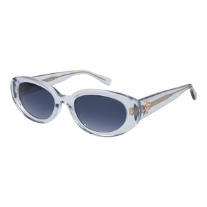Tommy Hilfiger Solsken TH 2344/S MVU08 52