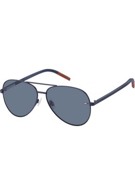 Tommy Hilfiger TJ-0008-S-FLL TJ 0008 60 FLL Sunglasses