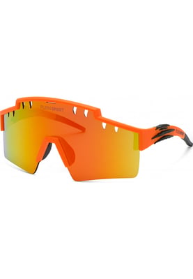 Philipp Plein SSP001-99B55A SSP001 99 99B55A Sunglasses