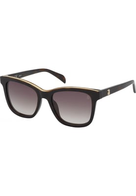 TOUS STOB46V530752 STOB46 53 V530752 Sunglasses