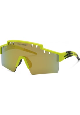 Philipp Plein SSP001-991KCX SSP001 99 991KCX Sunglasses