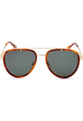 Just Cavalli SJC029V5701GZ SJC029V 57 01GZ Zonnebril