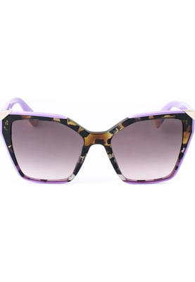 Furla SFU686V5403KA SFU686V 54 03KA Sunglasses