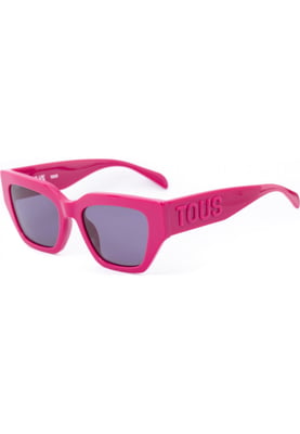 TOUS STOC24-5309M3 STOC24 53 5309M3 Solglasögon
