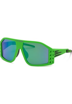 Philipp Plein SSP002-6195GV SSP002 61 6195GV Sunglasses