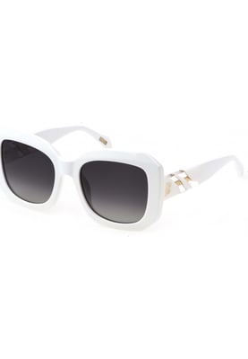 Just Cavalli SJC085V540847 SJC085V54 54 0847 Sunglasses