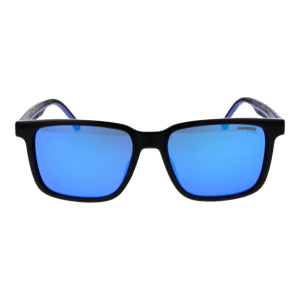 Carrera Solsken C SPORT 13/S D51Z0 55