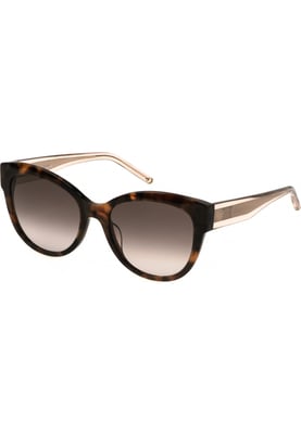 Escada SESD99-5509XK SESD99 55 5509XK Sunglasses