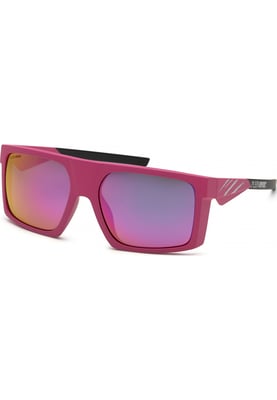 Philipp Plein SSP009-586YLP SSP009 58 586YLP Sunglasses