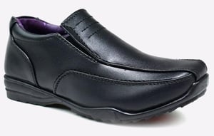 Malin Gus Slip-On Shoes Childrens Boys