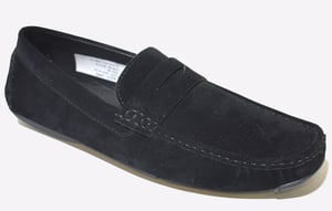 Malin Jason Mens Slip-On Shoes