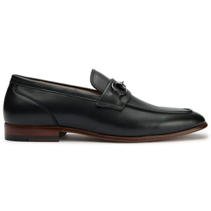 Sole Ldn Goblin Snaffle Shoes