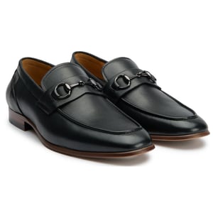 Sole Ldn Goblin Snaffle Shoes