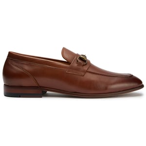 Sole Ldn Goblin Snaffle Shoes